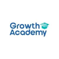 Growth Academy Growth Academy