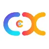 Corextreme Technologies