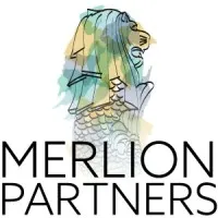 Merlion Partners
