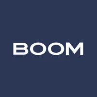 Boom Group