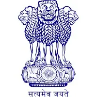 Additional Solicitor General of India - Aishwarya Bhati SC