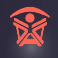 Atricore
