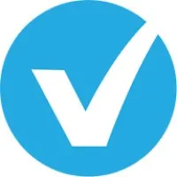 Vikisha Technologies