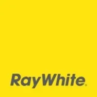 Ray White Ashgrove