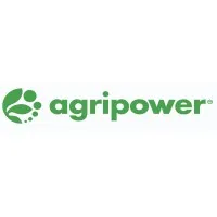 Agripower Fertilisers India Private Limited