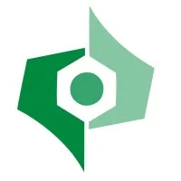 Isagro S.p.A. email format