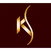 KATUR SOLVE CORPORATION KATUR SOLVE CORPORATION