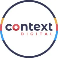 Context Digital Caulfield South, Australia Context Digital Caulfield South, Australia