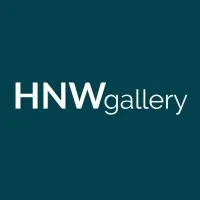 HNWgallery