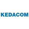 KEDACOM KEDACOM