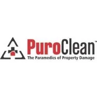 PuroClean Home Savers