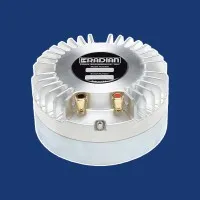 Radian Audio Engineering, Inc.