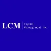 LCM Capital Management, Inc. LCM Capital Management, Inc.