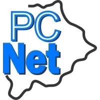 PC Net (Pty) Ltd