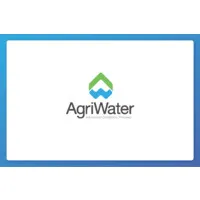 AgriWater