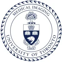 U of T Medical Imaging