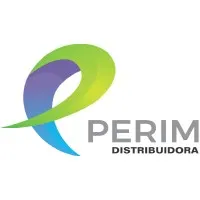 Perim Distribuidora Perim Distribuidora