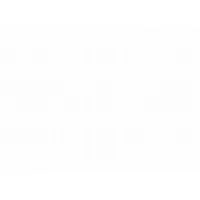 CNS Home Care CNS Home Care