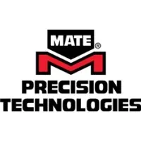 Mate Precision Technologies Mate Precision Technologies