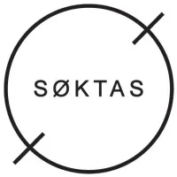 SØKTAS