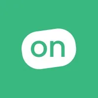 BankingON