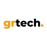 GR-Tech