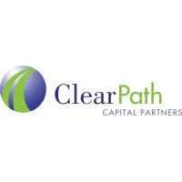 ClearPath Capital Partners