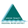 Upper Trinity Regional Water District Upper Trinity Regional Water District