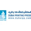 Dubai Printing Press Dubai Printing Press
