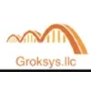 Groksys LLC