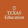 The College of Education at The University of Texas at Austin The College of Education at The University of Texas at Austin
