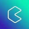 Code4Learn Code4Learn