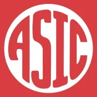 Al Sultan Industrial Cement