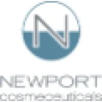 Newport Cosmeceuticals, Inc.