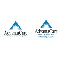 AdvantaCare Health Inc.