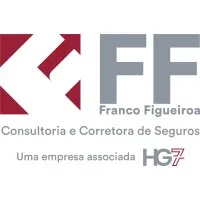 Franco Figueiroa Consultoria e Corretagem em Seguros