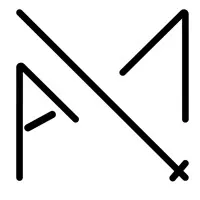 Maxnx