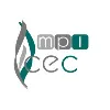 Max Planck Institute for Chemical Energy Conversion Max Planck Institute for Chemical Energy Conversion