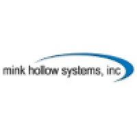 Harford Community College