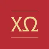 Chi Omega | Zeta Beta Chapter at The University of Arizona Chi Omega | Zeta Beta Chapter at The University of Arizona
