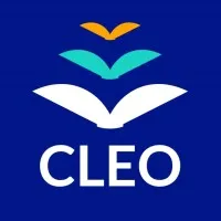 CLEO (Community Legal Education Ontario / Éducation juridique communautaire Ontario) CLEO (Community Legal Education Ontario / Éducation juridique communautaire Ontario)