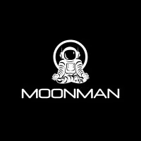 Moonman Events