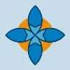 NET Ministries NET Ministries