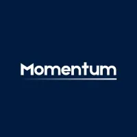 Momentum Next Momentum Next