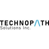 Technopath Solutions Inc