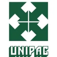 Unipac Consulting Engineers LLP