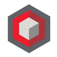 Holborn Corporation