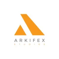 Arkifex Studios