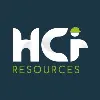 HCI RESOURCES OFFICIAL HCI RESOURCES OFFICIAL