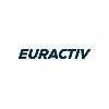 Euractiv Euractiv
